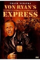 Von Ryans Express