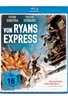 Von Ryans Express