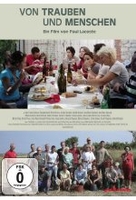 Von Trauben und Menschen (OmU)