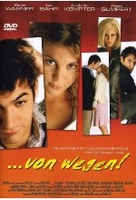 Von Wegen! - Die Wahrheit ist auch nicht mehr das,  was sie einmal war