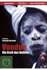 Voodoo - Die Kraft des Heilens (OmU)