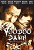 Voodoo Dawn