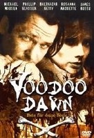 Voodoo Dawn