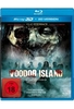 Voodoo Island (inkl. 2D-Verison)
