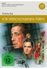 Vor verschlossenen Türen - Platinum Classic Film Collection