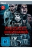 Vorsicht,  Hochspannung! (Hammer House of Mystery and Suspense) (Pidax Film-Klassiker [4 DVDs]