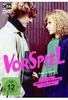 Vorspiel (inkl. Bonusfilm Tanz auf der Kippe von Jürgen Brauer)