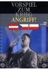 Vorspiel zum Krieg/Angriff!