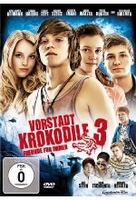 Vorstadtkrokodile 3