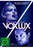 Vox Lux