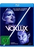 Vox Lux