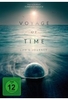 Voyage of Time