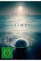 Voyage of Time