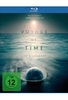 Voyage of Time