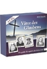 Väter des Glaubens - Die große Hörspielbuch-Bibliothek 2