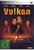 Vulkan [2 DVDs]