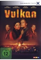 Vulkan [2 DVDs]