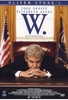 W. - Ein missverstandenes Leben