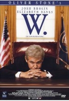 W. - Ein missverstandenes Leben