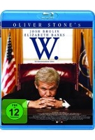 W. - Ein missverstandenes Leben