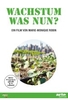Wachstum - was nun?
