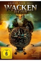 Wacken - Der Film
