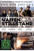 Waffenstillstand