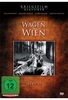 Wagen nach Wien