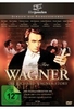 Wagner - Die Richard Wagner Story - Filmjuwelen