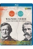 Wagner vs. Verdi