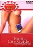 Wahre Liebe - Erotik City Guide International