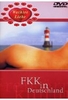 Wahre Liebe - FKK in Deutschland
