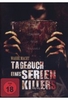 Wahre Macht - Tagebuch eines Serienkillers