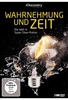 Wahrnehmung und Zeit - Die Welt in Super-Slow-Motion [2 DVDs]