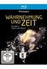Wahrnehmung und Zeit - Die Welt in Super-Slow-Motion