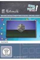 Wahrscheinlichkeitsrechnung Grundlagen