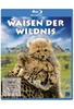 Waisen der Wildnis