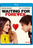 Waiting for Forever