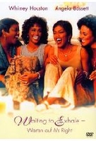 Waiting to Exhale - Warten auf Mr. Right