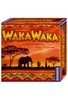 Waka Waka