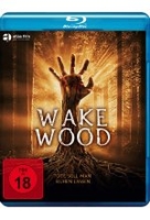 Wake Wood