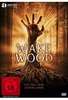 Wake Wood