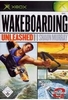 Wakeboarding Unleashed