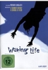 Waking Life