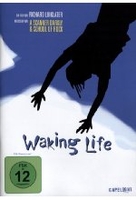 Waking Life
