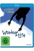 Waking Life