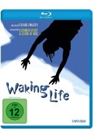 Waking Life