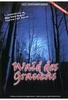 Wald des Grauens
