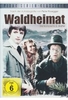 Waldheimat - Staffel 2 [2 DVDs]