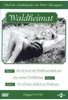 Waldheimat - Teil 1-3 [2 DVDs]